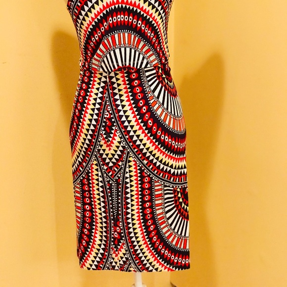 Mara Hoffman Crop Top and Skirt❤️ - Picture 6 of 7